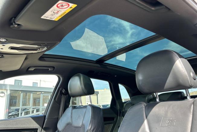 Audi Q5 Photo 42