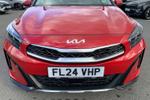Kia XCeed Photo 32