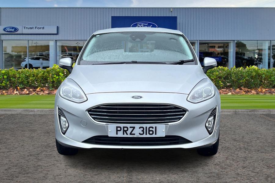 Ford FIESTA Photo autoimg-eced1d7c6d4ee9e51fa503b759050f2b6f2c4cb2.jpg