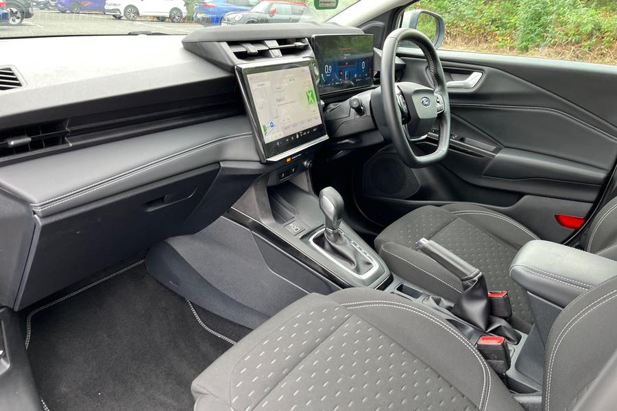 Ford Puma Photo autoimg-eceee4b0e164b29e978cbfa8fe84afcc40d7fd1a.jpg