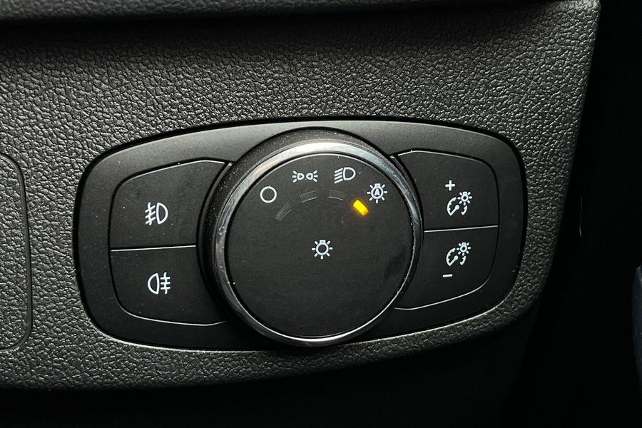 Ford Focus Photo autoimg-ecef3bf36b961874ae4673716e22be217ae8ed35.jpg