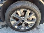 Kia Sportage Photo 27