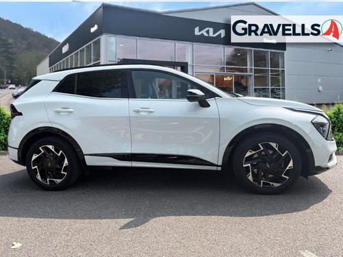 Kia SPORTAGE Photo autoimg-ecf02aec2dd2762e7344630ddf7e3a55eeedbb30.jpg