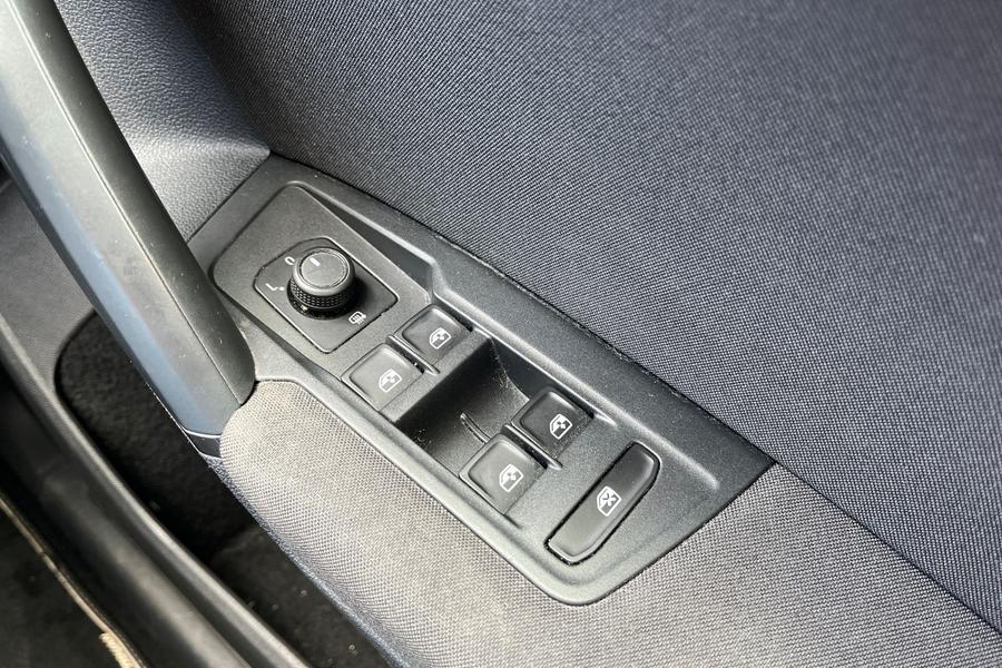 Volkswagen Tiguan Photo autoimg-ecf110765a767f252783815fdc9f3a615feae193.jpg