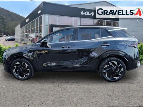 Kia SPORTAGE Photo autoimg-ecf1f70c2d2c7ecc7d528adbb6ba15d0c3c4d892.jpg