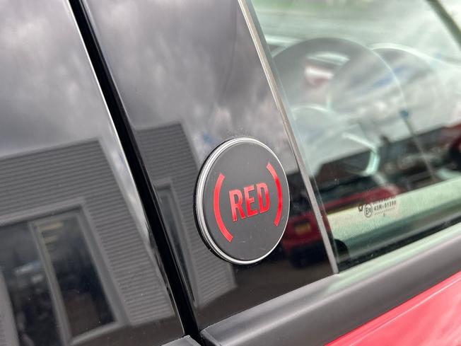FIAT 600e Photo 47