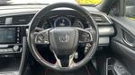 Honda Civic Photo 13