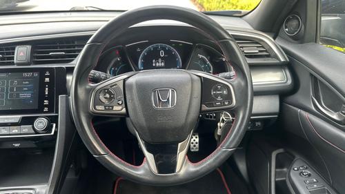 Honda Civic Photo autoimg-ecf251b904bd6b10bd0775d96fedfa1e3c74c1ec.jpg