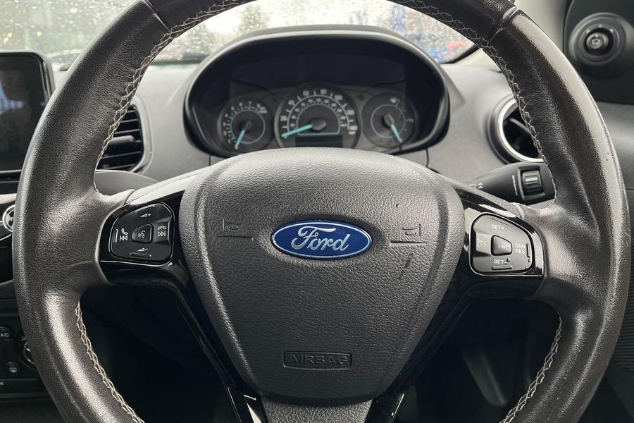 Ford KA+ Photo autoimg-ecf2526dd7294f9bb910634d742ffd90c83e27bc.jpg
