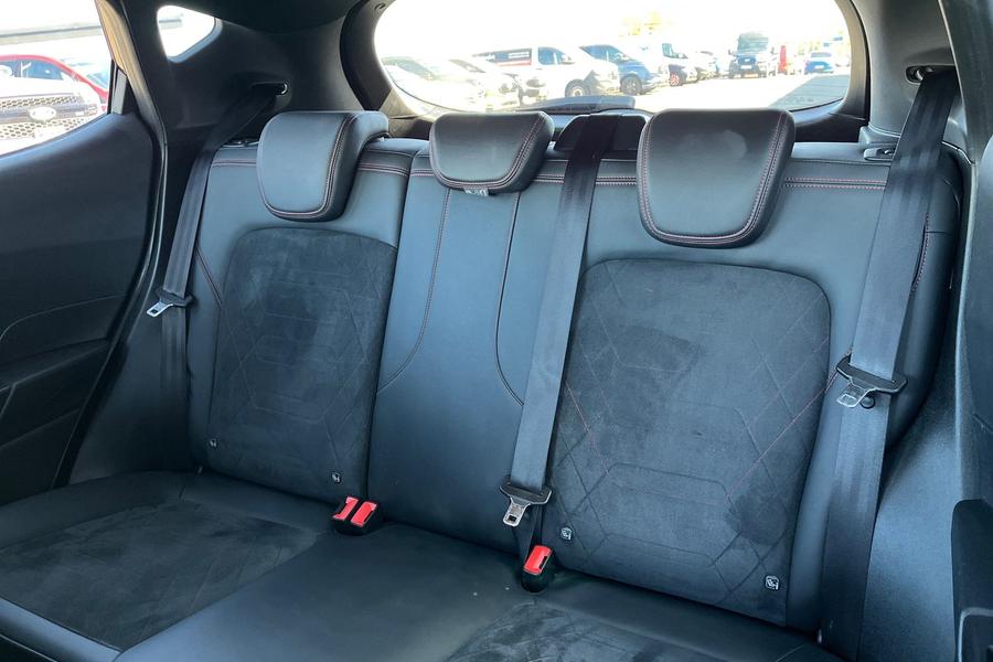 Ford Fiesta Photo autoimg-ecf2bcfcd5874c0b0917b0489763f6962679ada7.jpg