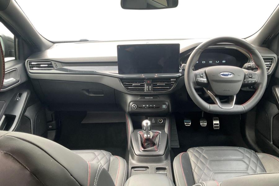 Ford Focus Photo autoimg-ecf2d9786fe35fc7d5fc6b69b6ddd88b7c8208d6.jpg