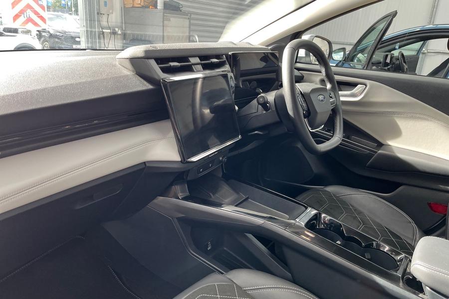 Ford Puma Gen-E Photo autoimg-ecf30259bb523d890f64a9a7f67fad8b6001b459.jpg
