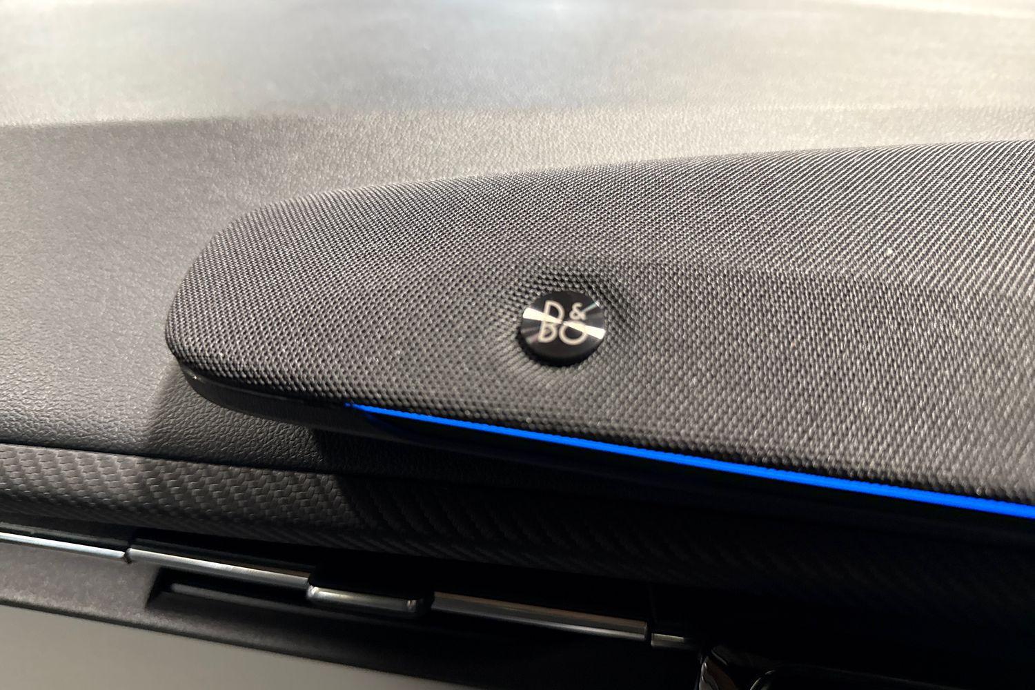 Ford Explorer Photo 47