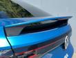 Volkswagen ID.5 Photo 25
