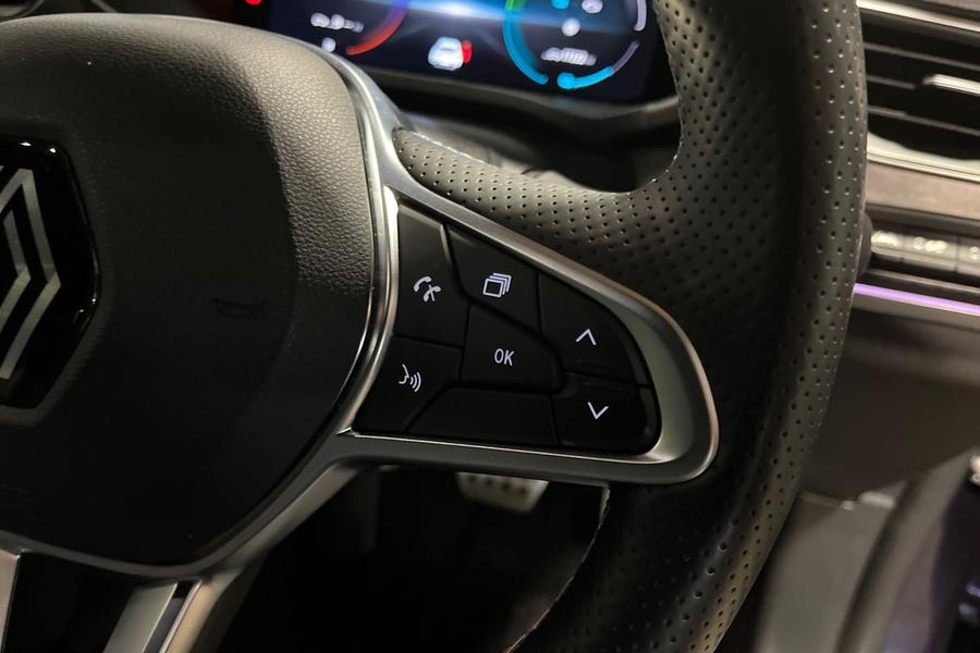 Renault Arkana Photo autoimg-ecf3fe24d8527690c5ace585364ae035187b9fcd.jpg