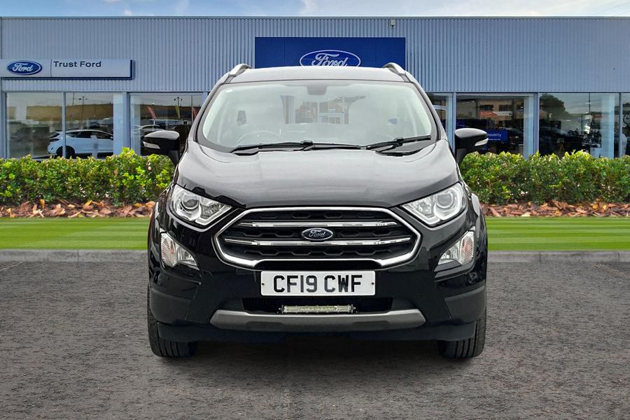 Ford ECOSPORT Photo autoimg-ecf4083d060e21809cae91c1b8a9681a044f49e4.jpg