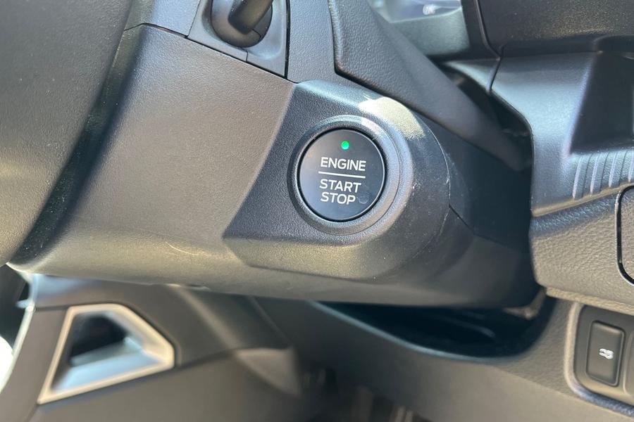 Ford RANGER Photo autoimg-ecf408dbee9b9c29e919c91a7ba4362ac91e686d.jpg