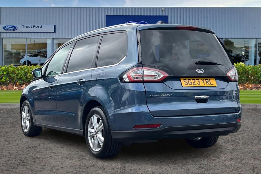 Ford Galaxy Photo autoimg-ecf4b2cc61eb19fe513f173a10fef84809a70cd6.jpg
