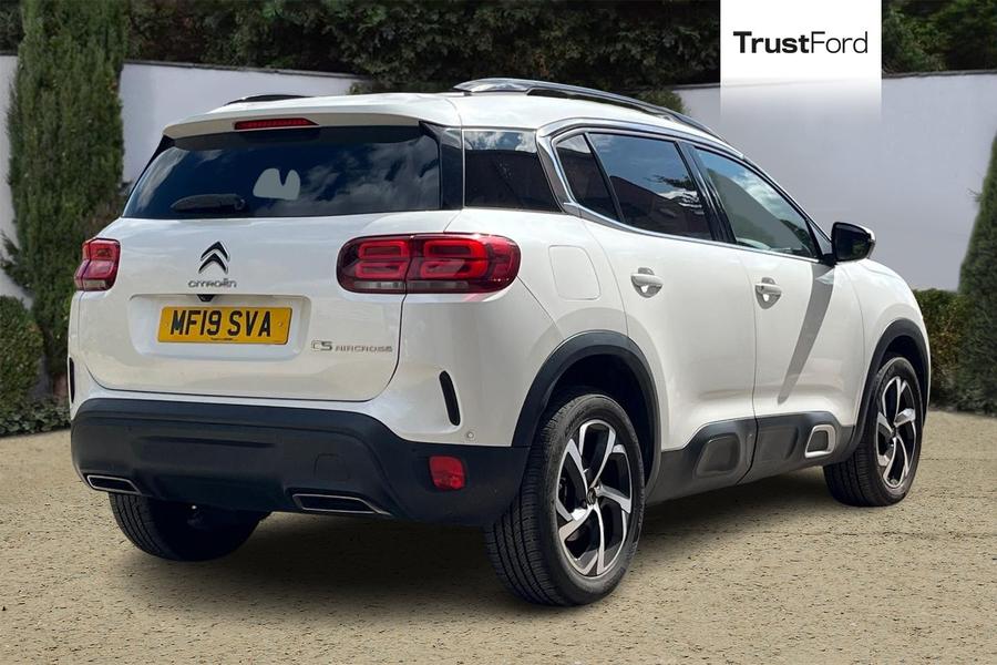 Citroen C5 AIRCROSS Photo autoimg-ecf60cfb9b102e0d0b99eb5a3a37d21e371aa2ef.jpg