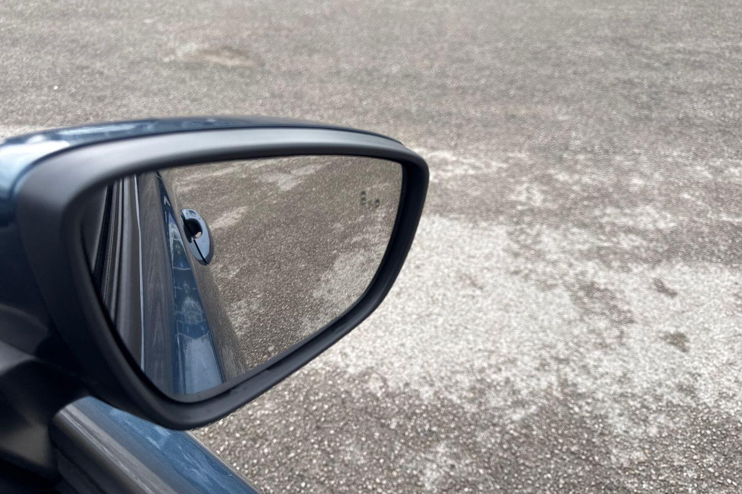 FORD FOCUS Photo 22