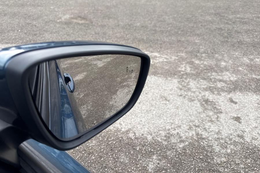 FORD FOCUS Photo autoimg-ecf6f8fd0f1046a1f8cfa197137db8de91211c32.jpg