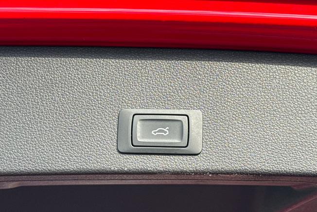 Audi Q2 Photo 27