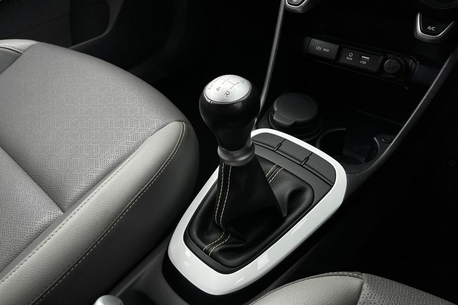 Kia Picanto Photo autoimg-ecf7c5b41ef7b080d45ce7b95db5978596d0339d.jpg