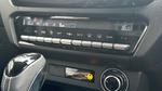 Isuzu D-Max Photo 11