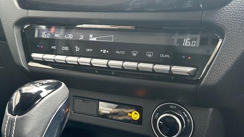 Isuzu D-Max Photo autoimg-ecf843e28b1a13489f6066e4b36251c413dc0096.jpg