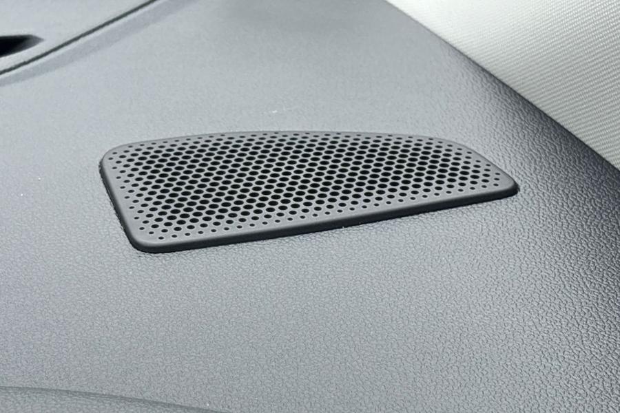 Ford TRANSIT CUSTOM Photo autoimg-ecf84d22a1faf39010a1cf79772acc94ff244c9b.jpg