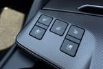Kia Sportage Photo 43