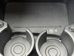 Kia Picanto Photo 43