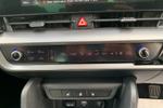 Kia Sportage Photo 14