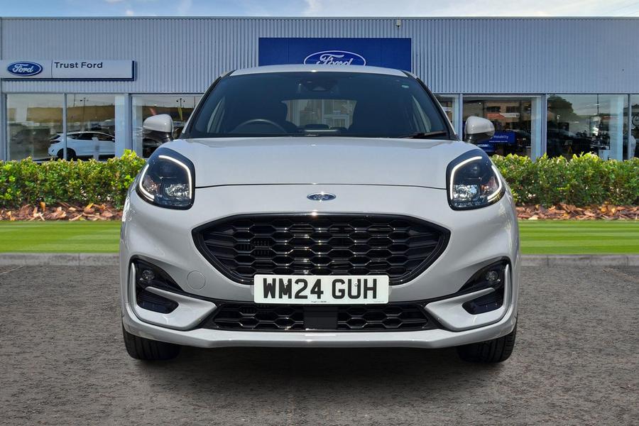 Ford PUMA Photo autoimg-ecf97c13dc011befdf4eb4c7cb0a1ffd2c17d63f.jpg