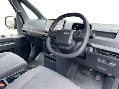 Kia PV5 Photo autoimg-ecf9b58311bdb963e103235c761a1fef349ca47a.jpg