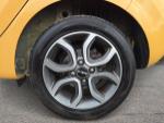 Kia Picanto Photo 6