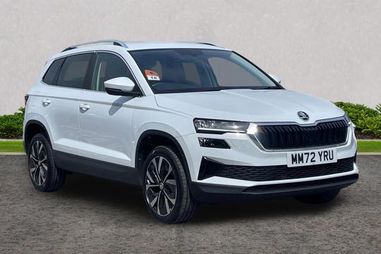 Skoda Karoq Photo autoimg-ecfa9dae11fb9662ecdc7744ccbdc6cc66085c9f.jpg