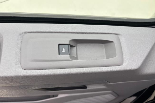 Volkswagen Transporter Photo 29