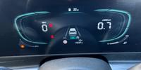 Kia Sportage Photo 19