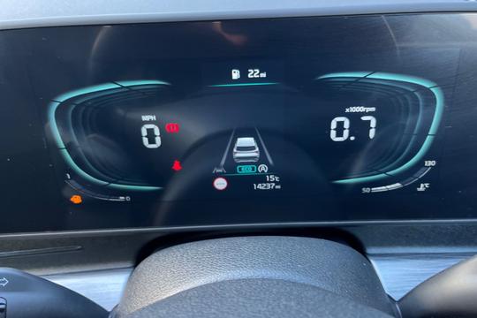 Kia Sportage Photo autoimg-ecfd569063d44e0fde592b88e602d75b0f9ddac8.jpg