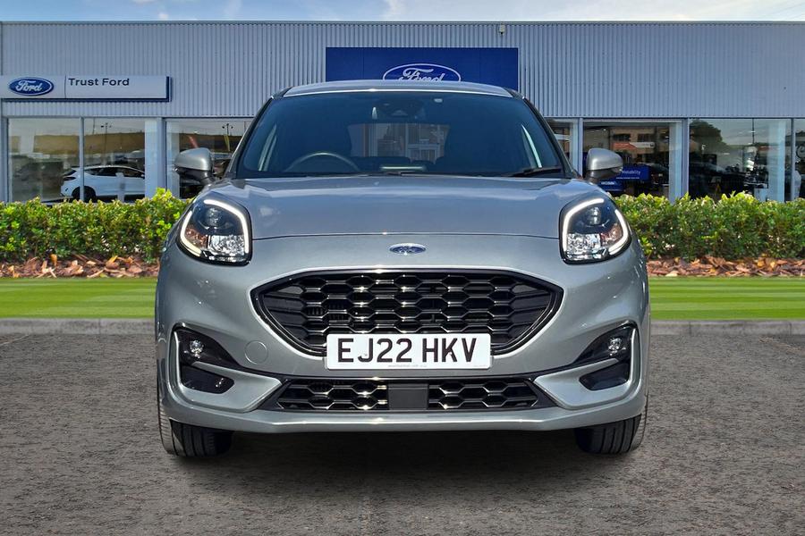 Ford PUMA Photo autoimg-ecfdaf6c77f9a130ffd7f948323ef16804248813.jpg