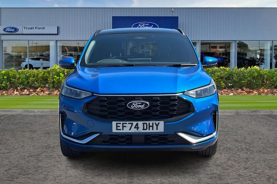 Ford KUGA Photo autoimg-ecfe50b07d26b80aefab9f0e2c85b954d0a19ee3.jpg