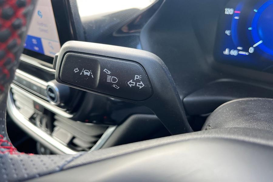 Ford FIESTA Photo autoimg-ecfe9def45085d64d8ef0fba8895614eba24ecf9.jpg