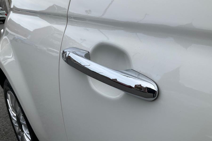 Fiat 500 Photo autoimg-ecfeb3123013f1051b3dbce4a4754472b2453cd7.jpg