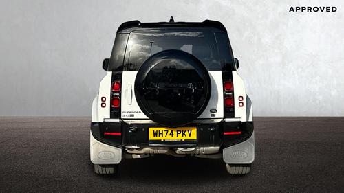 Land Rover Defender Photo autoimg-ecfeca935d344cdef3dd4a94d9be1c898619475c.jpg