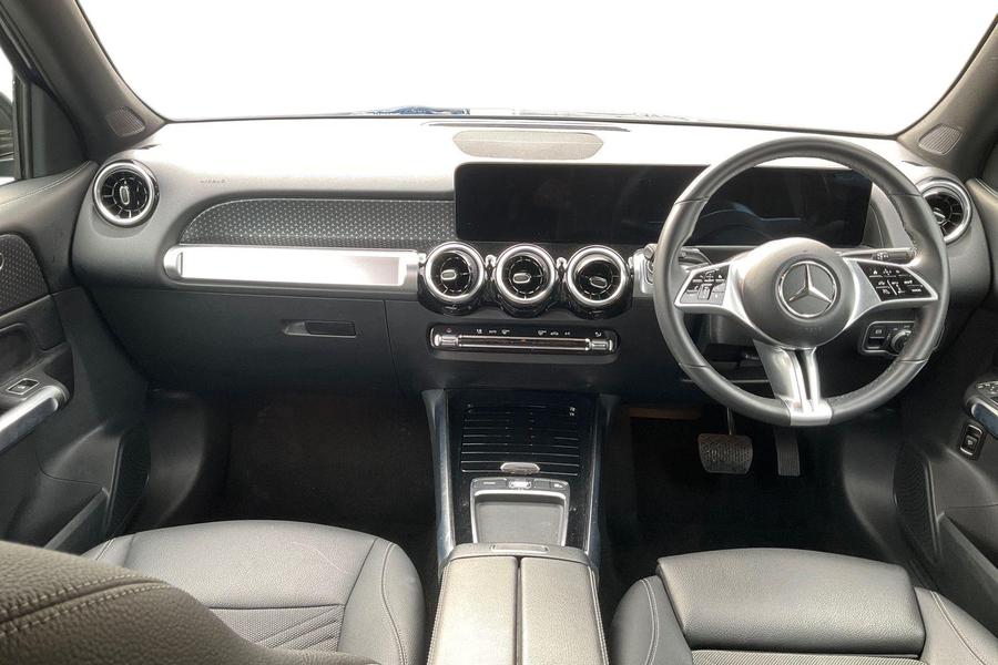 Mercedes-Benz GLB Photo autoimg-ecff1236745bae6be0c5dff376ce51b54cf86d2e.jpg