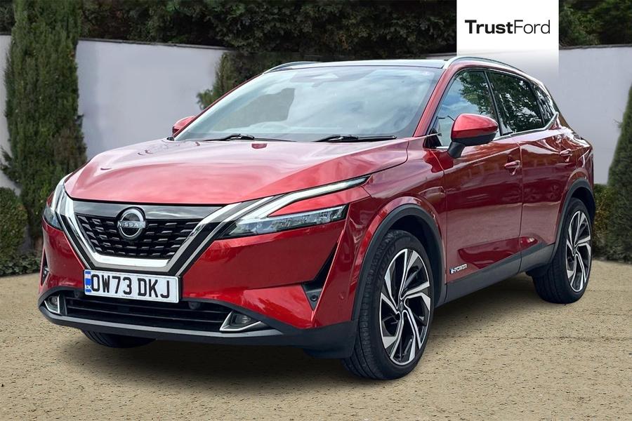 Nissan Qashqai Photo autoimg-ecffab172dc67b04741aa59c2ba795f05b37c84a.jpg