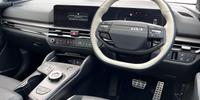 Kia Sportage Photo 6