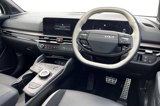 Kia Sportage Photo autoimg-ed001219e54c155733b468ce61287acc2101281f.jpg