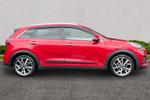 Kia Niro Photo 3